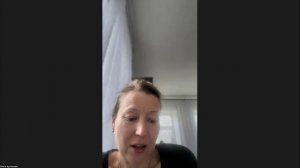 Как системноо увеличить продажи. МГ.