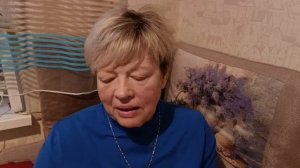 21-04-2026 Он тронулся😀,мои тарелочки,распаковочка,ваши комменты😊