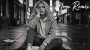 Седая Ночь - Remix 2026