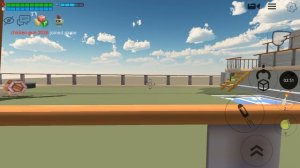 ПОЗДРАВЛЯЮ У НАС 15 ПОДПИСЧИКОВ