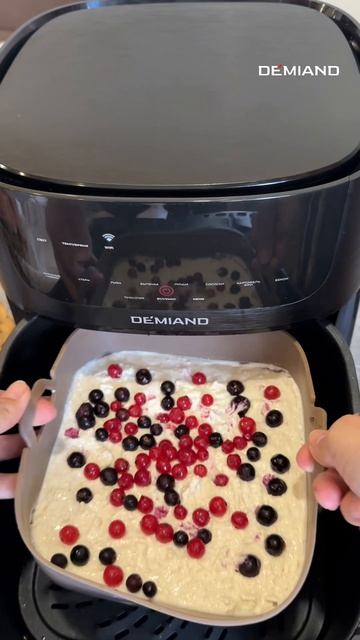 Copy_C03007BD-1CCC-4AB7-B083-ADF6F4291CD7