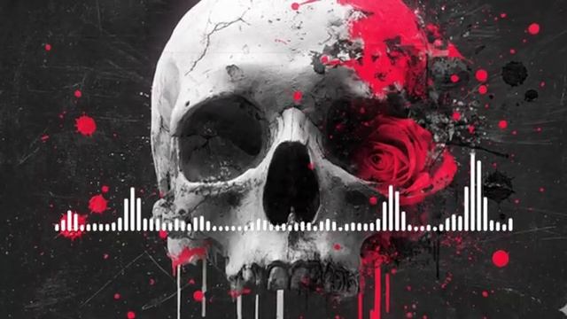 Heavy Thoughts And Dark Reflections