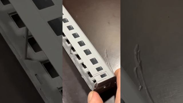 Всё таки взял новый проект в работу)))