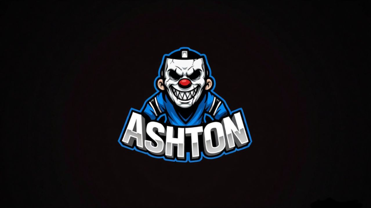 GTA 5 Majestic RP Denver By. Ashton