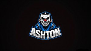 GTA 5 Majestic RP Denver by. Ashton