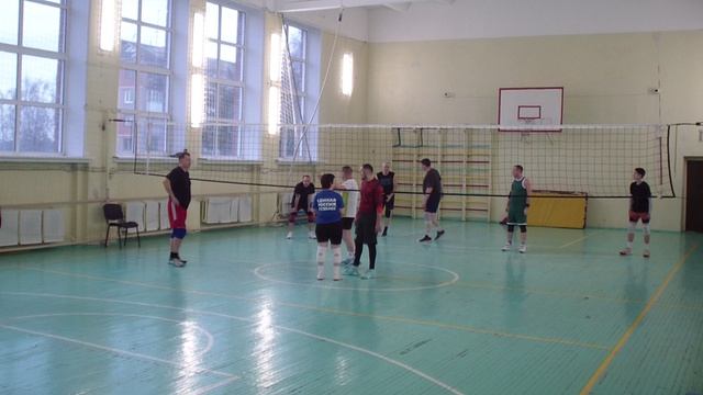 Волейбол Юрга 21.04.26_2