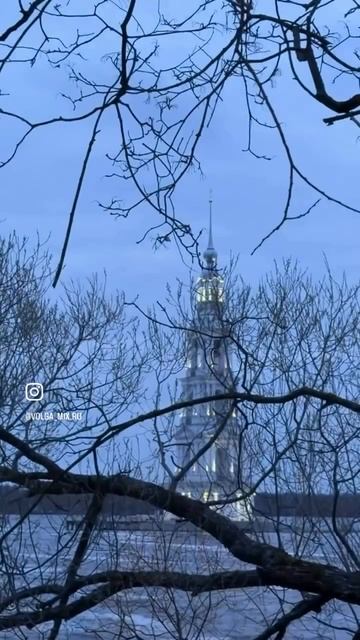 Доброе утро