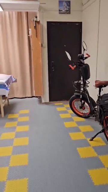 Отзыв клиента