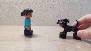 собачьи игры финал!!!.mp4