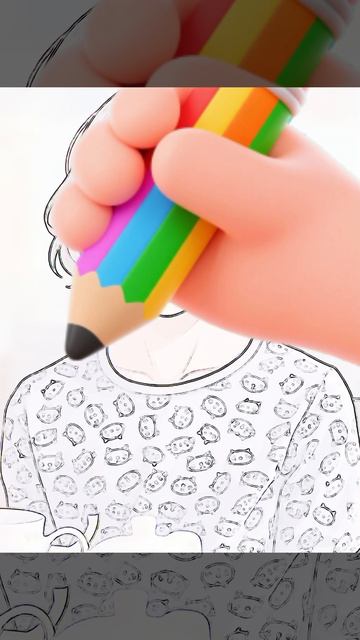 #tiktok #музыка #фантастика #фентези #anime #fantastic #шпагат #аниме  #android #прыжок #funny #art