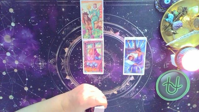 Змееносец.Пентаграмма Соломона.