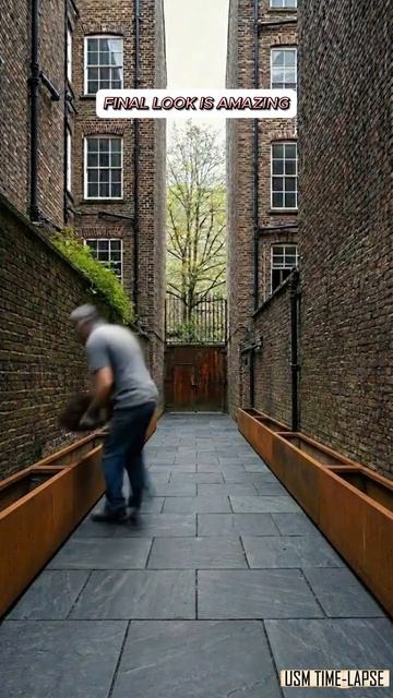 Нейросеть видео