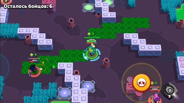 баг на рутубе