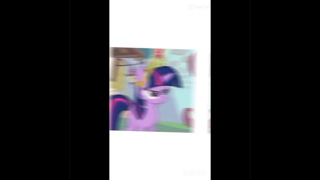 Спасибо за 68 подписчиков