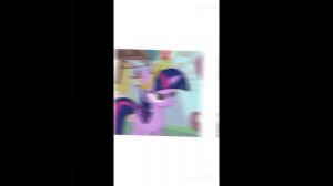 Спасибо за 68 подписчиков