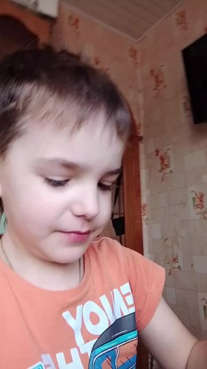 лапша вкусная ням-ням-ням