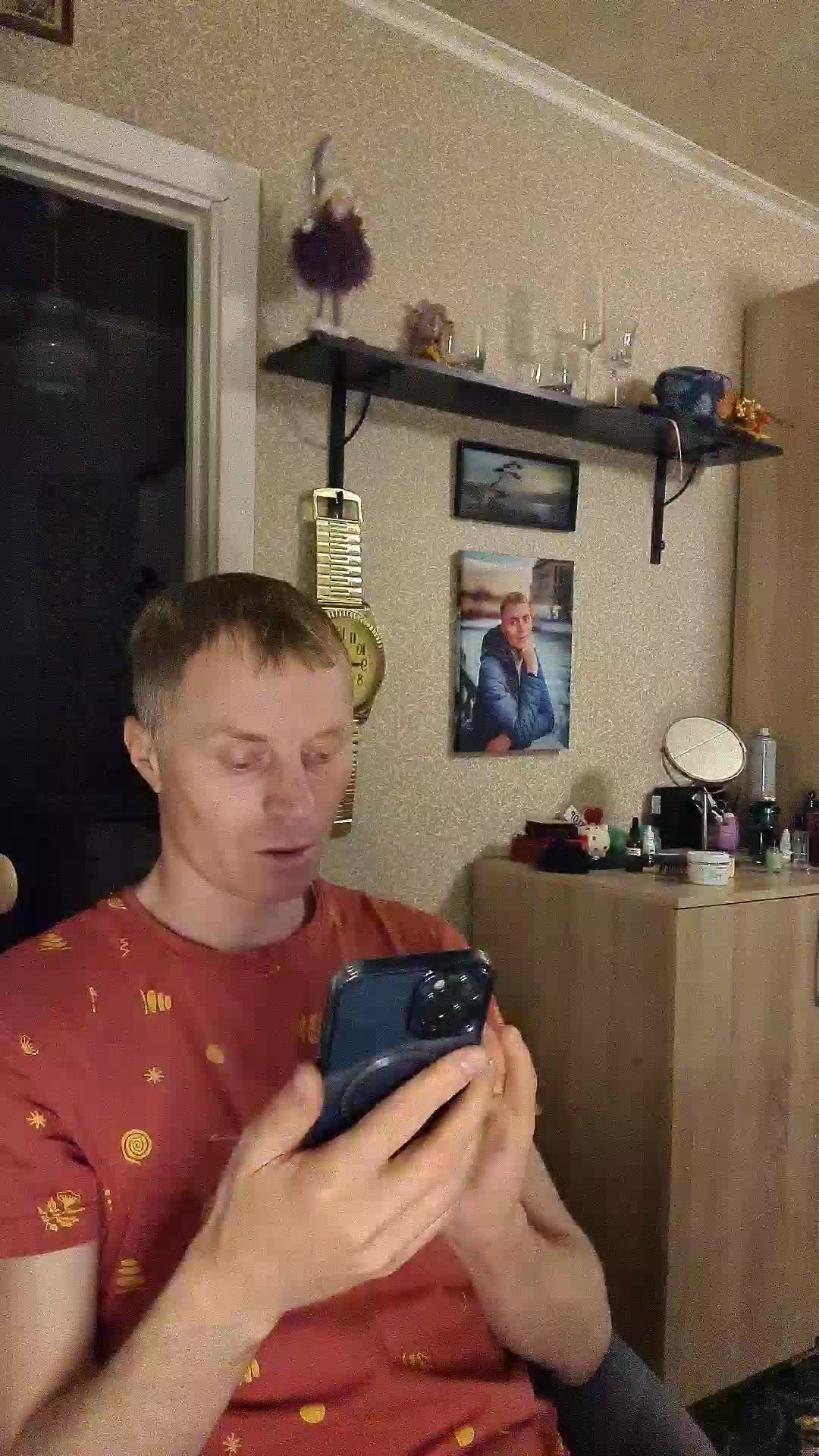 ЭФИР👑👑👑👑👑