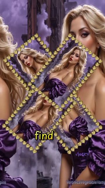 Marrakesh... 💖 💖