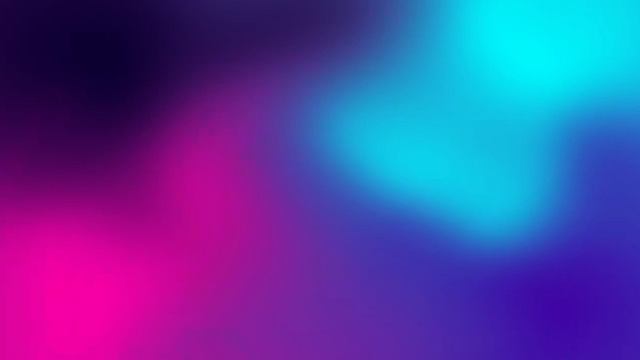 Bas крутая музыка