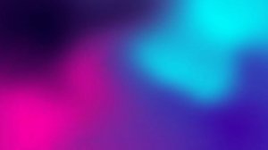 bas крутая музыка