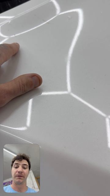 Короче Детейлинг Анапа - бронирование авто