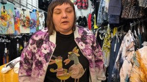 У ИРИНЫ 🎆🧨🎇 LAMAXX 💫 КУРТКИ 🥳🎉🔥 СУПЕР 💯🔥 ФУТБОЛКИ 💫🌟💥 НЕ ПРОПУСТИТЕ 🫶