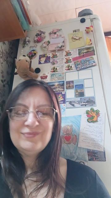 Против системы: толстеем к лету)