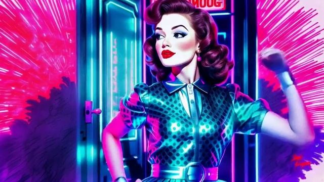 Счастье живет рядом с нами