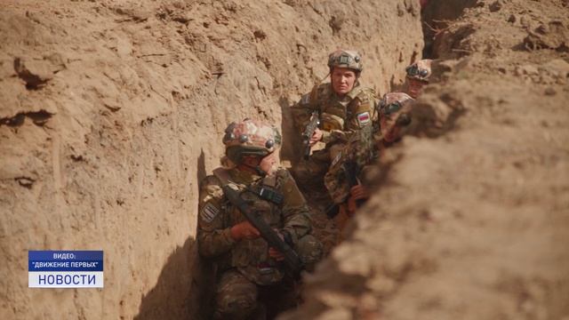 СЕМЕЙНАЯ ЗАРНИЦА