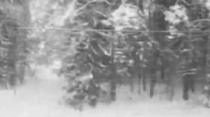 Вероника Тушнова - Мы праздник встречали в дороге #ВероникаТушнова #стихи  #любовь #стихиолюбви