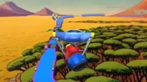 Going Balls Проверьте свои навыки в захватывающем приключении управляя шаром.  Присоединяйтесь к вес