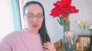 РАДОНИЦА. ПОМЯНИТЕ РОДНЫЕ
ДУШИ.🕯🕯🕯21.04.2026