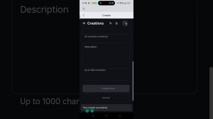 как создать геймпас в роблокс чтобы тебе могли задонатить