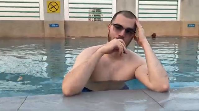 Почему мы уехали в Азию из России, маркетолог переезжает. Выпуск 2