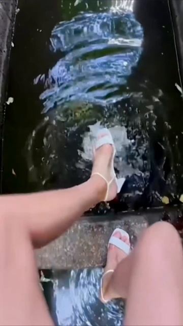 Тебе весело, а мне нет 😂🤬
#юмор#отношения#знакомство#мужскоеженское#рекомендации