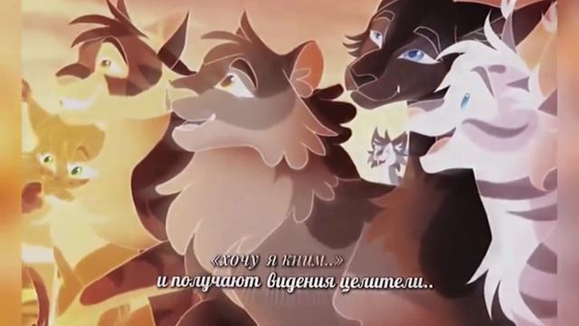 ребят, только не говорите что вас правда 64...🥹
СПАСИБО, ВЫ САМЫЕ ЛУЧШИЕ!!!!
(видео не моё)