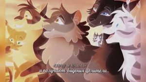 ребят, только не говорите что вас правда 64...🥹
СПАСИБО, ВЫ САМЫЕ ЛУЧШИЕ!!!!
(видео не моё)