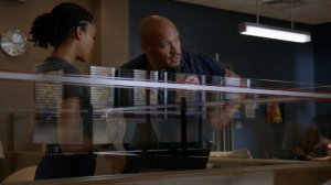 Сериал Чикаго в огне – 7 сезон 3 серия / Chicago Fire