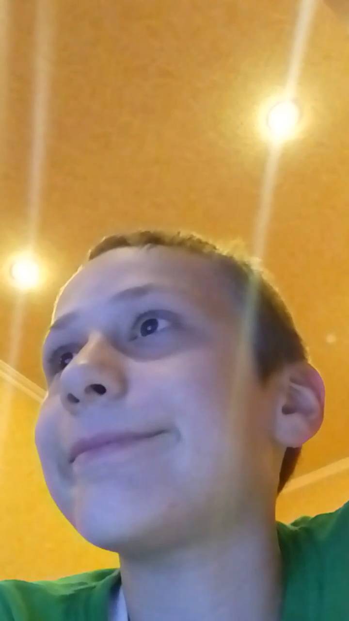 ту ту ту ту ту