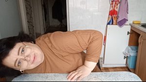 Остаётся только удивляться 🤷 и ругаться 🤬