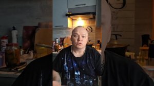 Вечерний эфир от 20.04.26