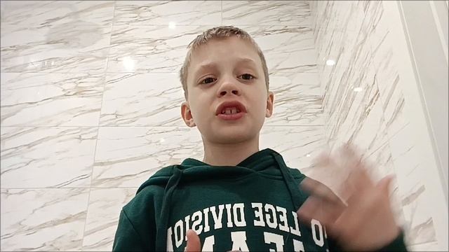 Извините что я не делаю значок под некоторыми видео😥