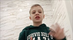 Извините что я не делаю значок под некоторыми видео😥