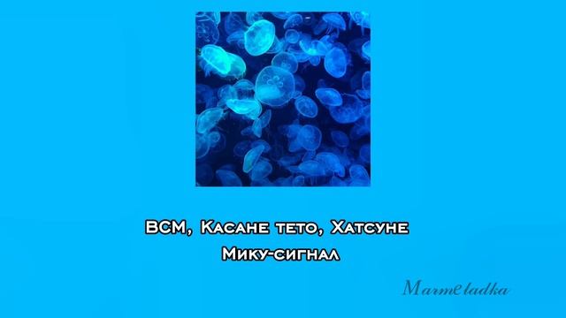 🌀🌊Playlist Of My Favorite Songs 🌊🌀