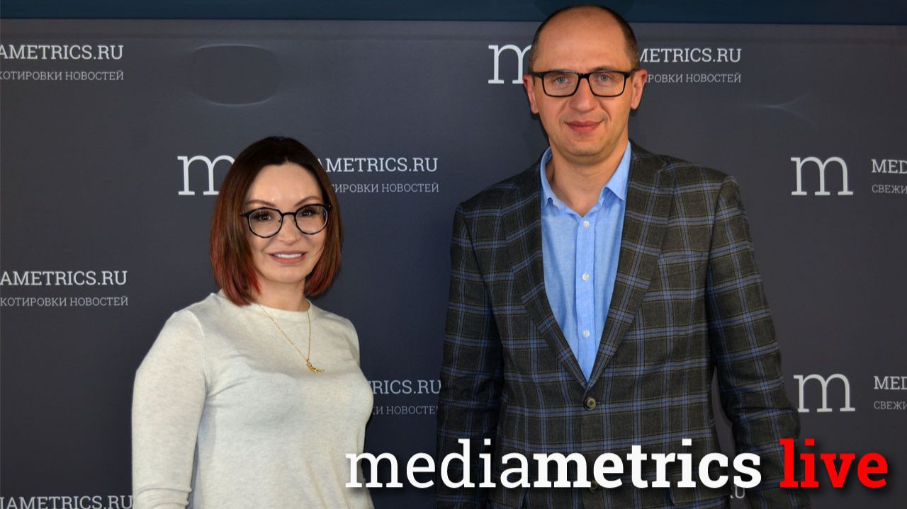 Попались в сети. Аллергия и дети