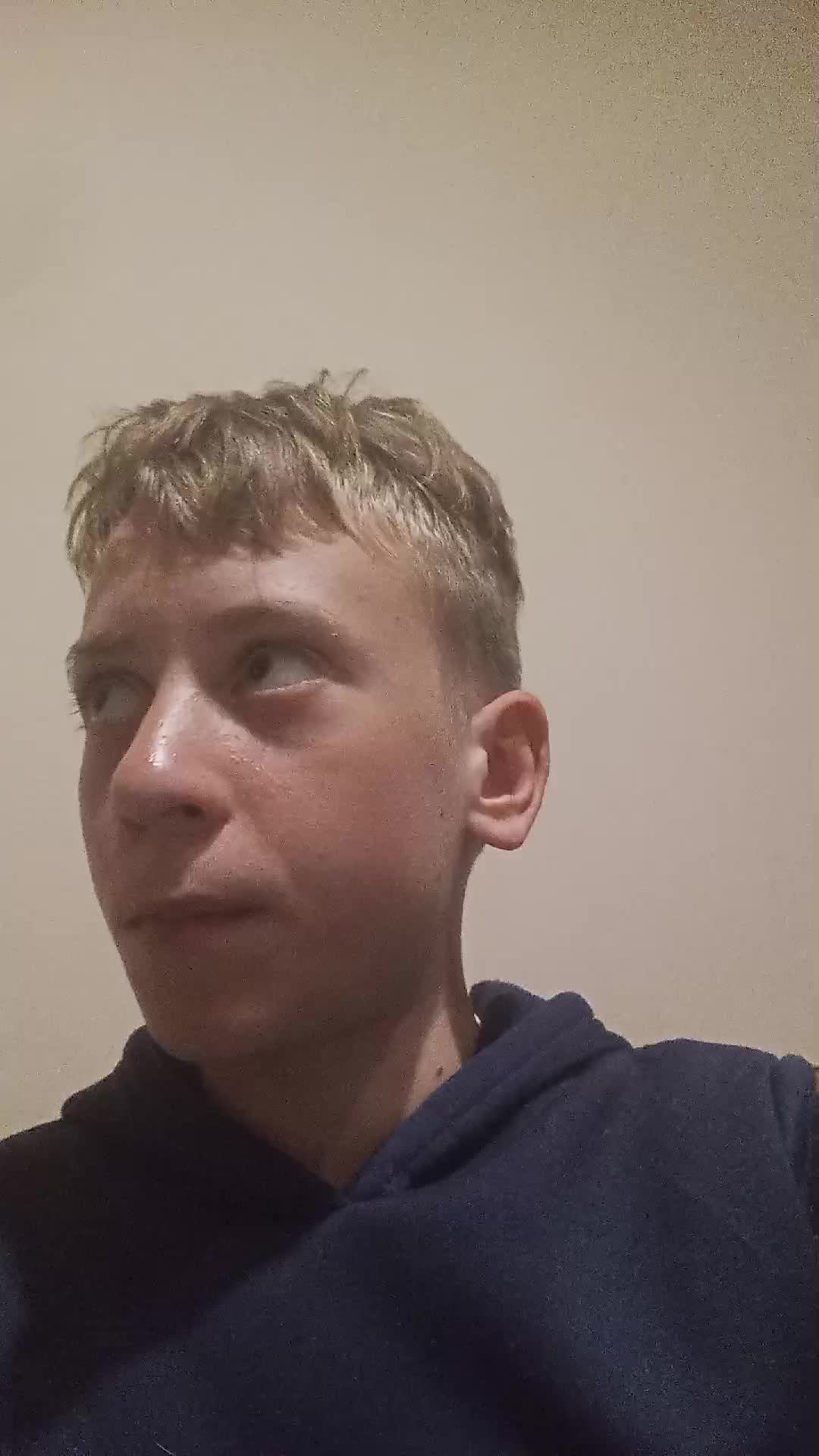 приветик 👋