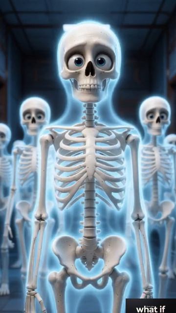 А что если тренироваться только тогда, когда чувствуешь мотивацию?