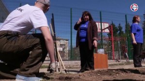 В Севастополе стартовал чемпионат по профессиональному мастерству среди людей с инва-лидностью