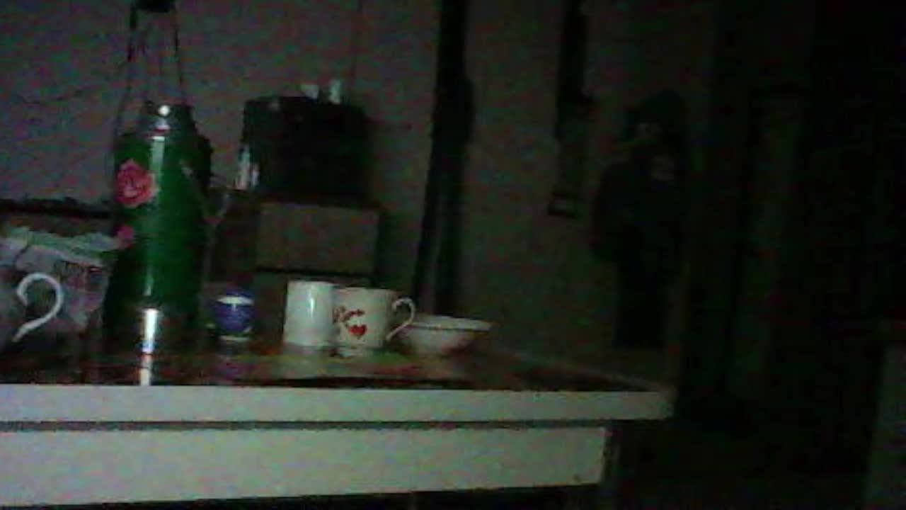 прямой эфир