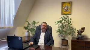 Охрана торгово-развлекательных комплексов